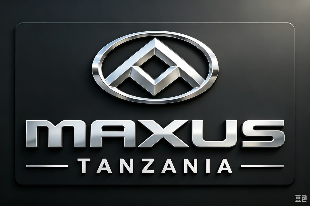 KEVOO MAXUS CARS