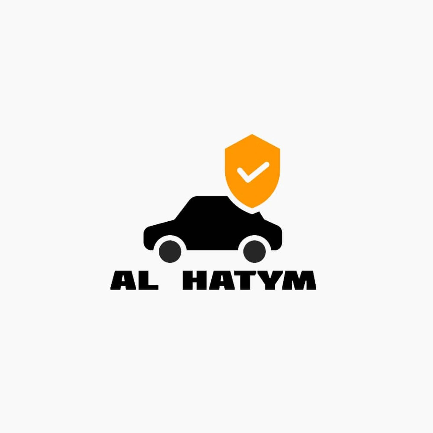 ALHATYM_SPARE_PARTS