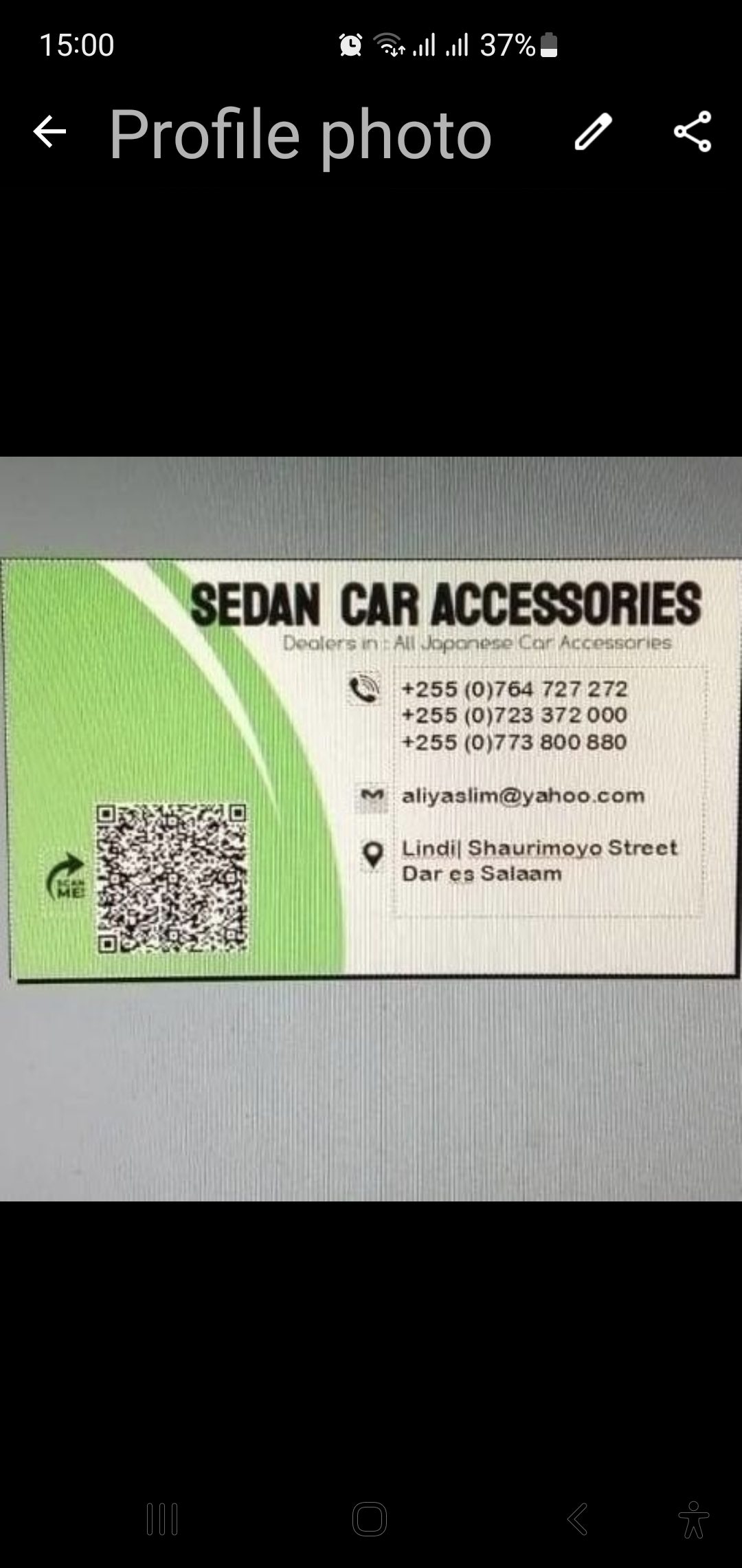 car accessories cover